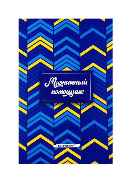 Выручалкин Расписание уроков А4 магнитное многоразовое Девочке, вариант, фото 3