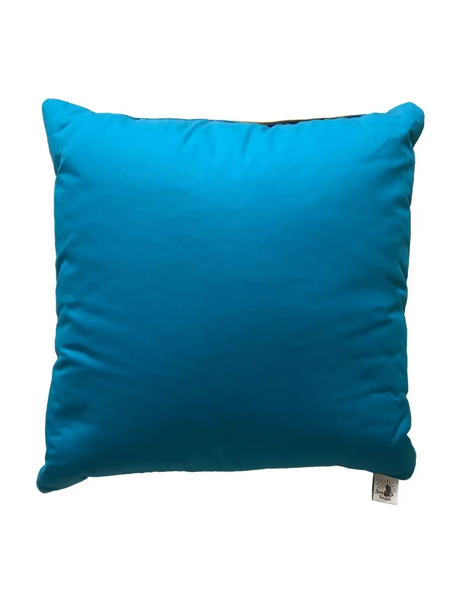 Подушка для сна из шишек хмеля: эффективный способ расслабиться и улучшить качество сна