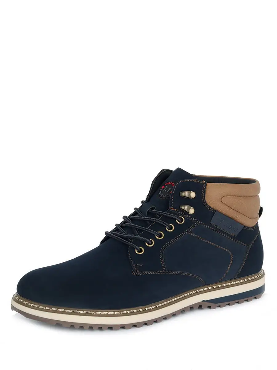 Taccardi. Ботинки alessio nesca power мужские зимние в кари натуральная кожа или нет. T taccardi обувь мужская туфли. Кари магазин обуви каталог с ценами мужская. Туфли kari мужские.