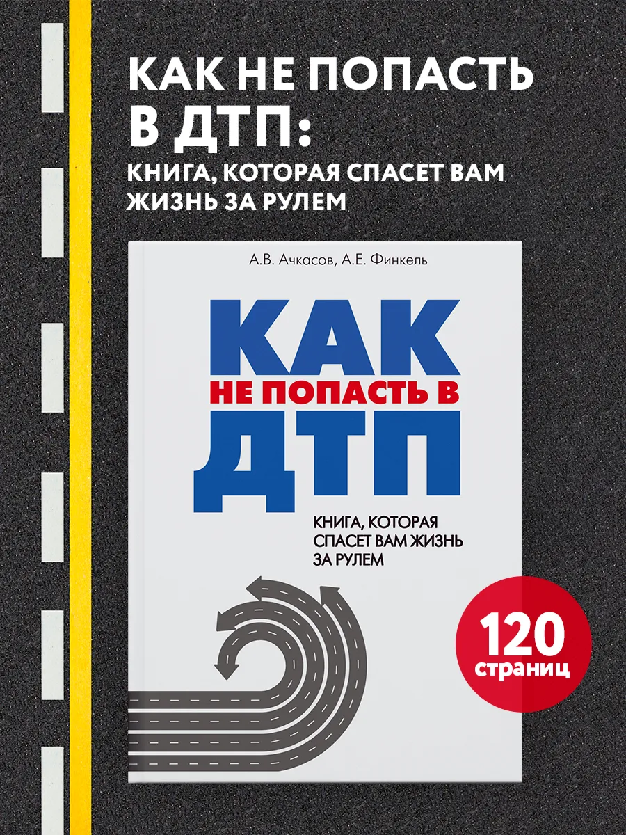 Жасырын камера онлайн жағажай кабинасы