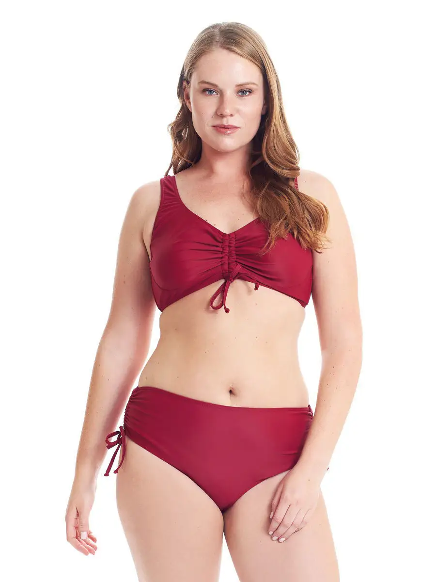 Купальник, EMDI.