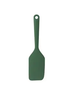 Лопатка кондитерская Tasty+ темно-зеленая 121883 Brabantia 8212330 купить за 1 551 ₽ в интернет-магазине Wildberries