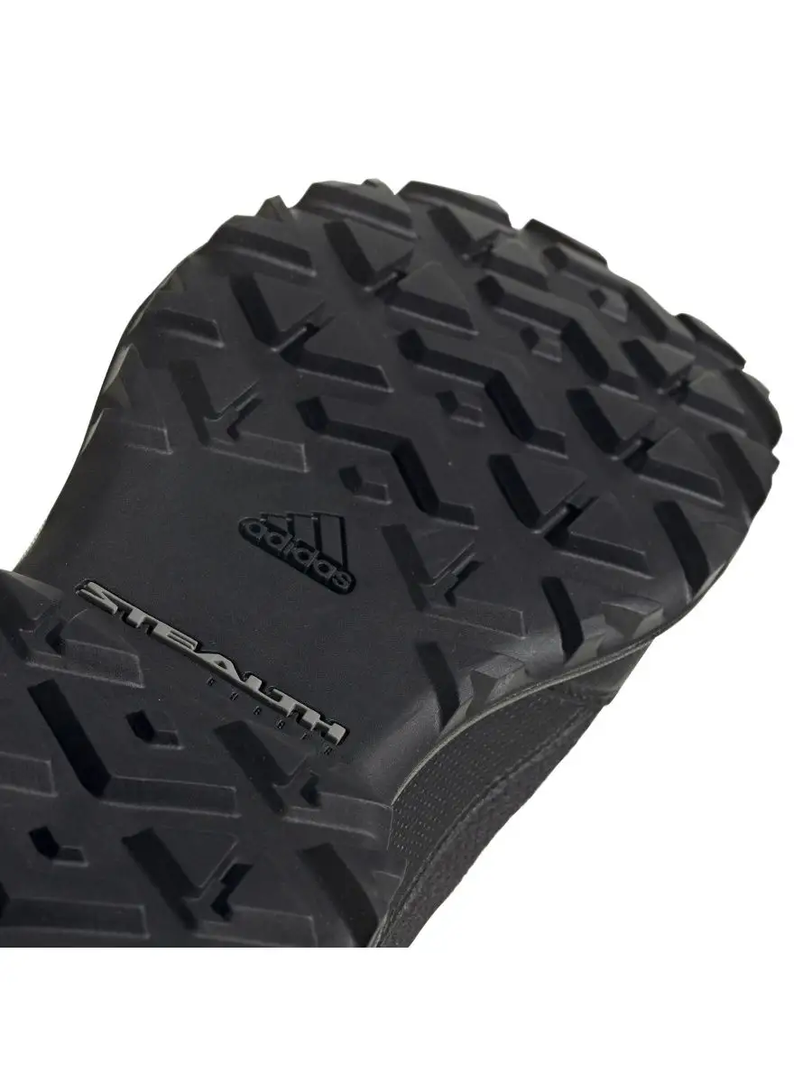 Terrex Frozetrack Winter adidas 8216356