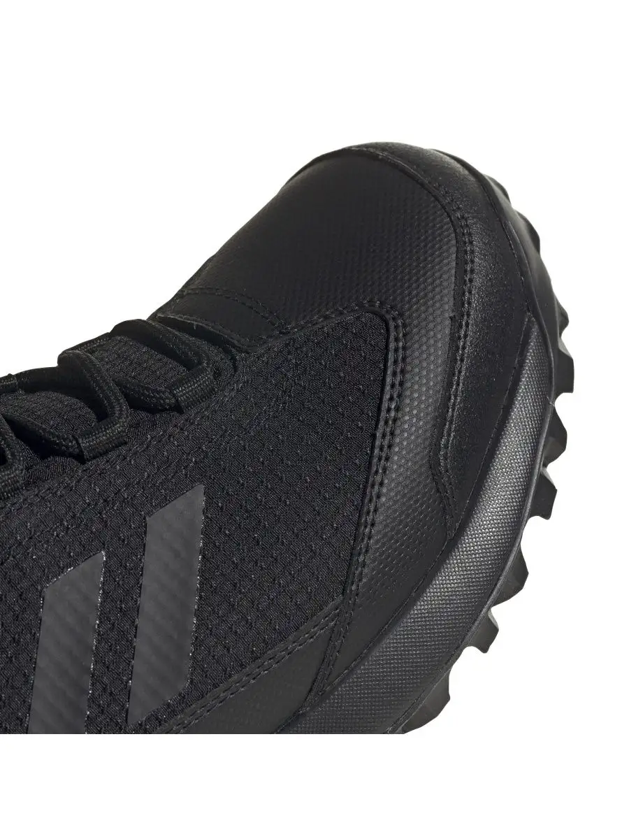 Terrex Frozetrack Winter adidas 8216356