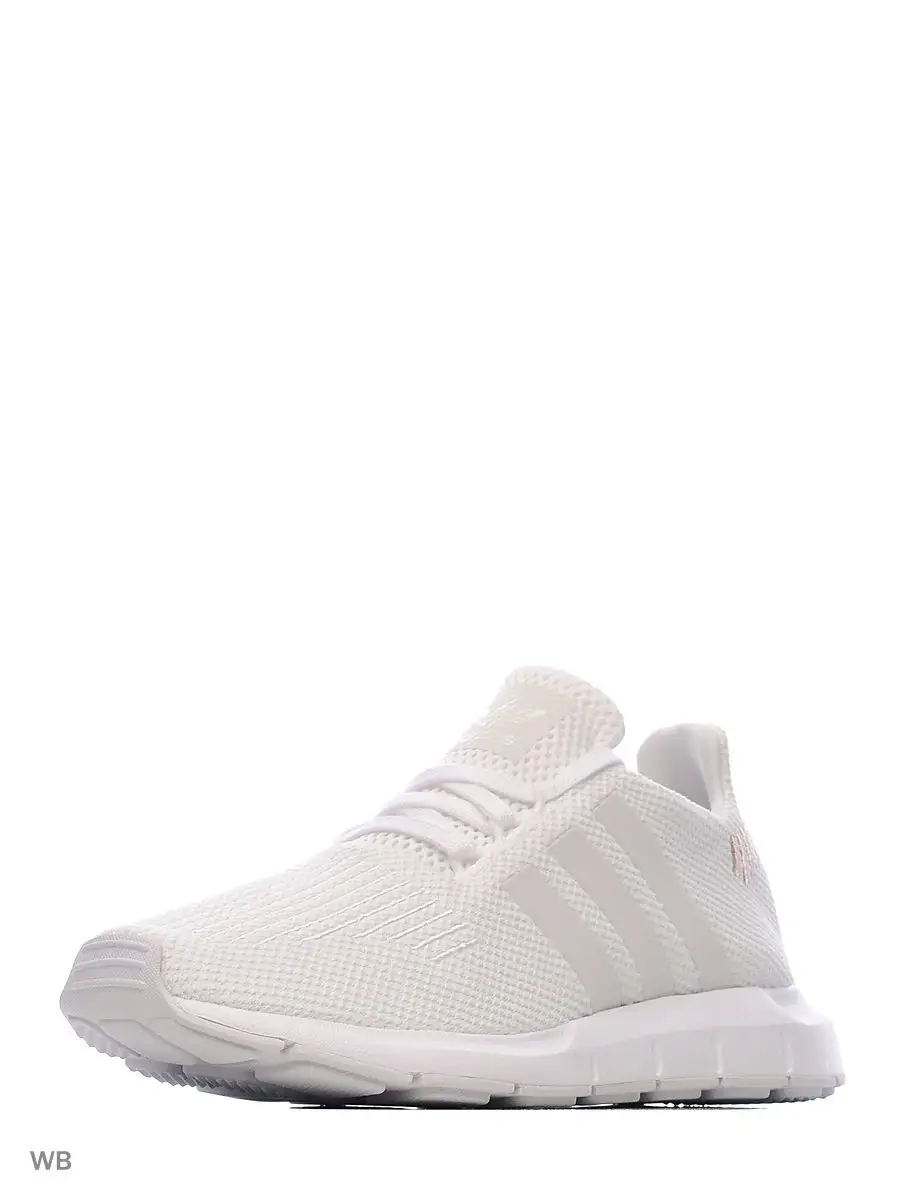 Adidas originals womens swift hot sale run