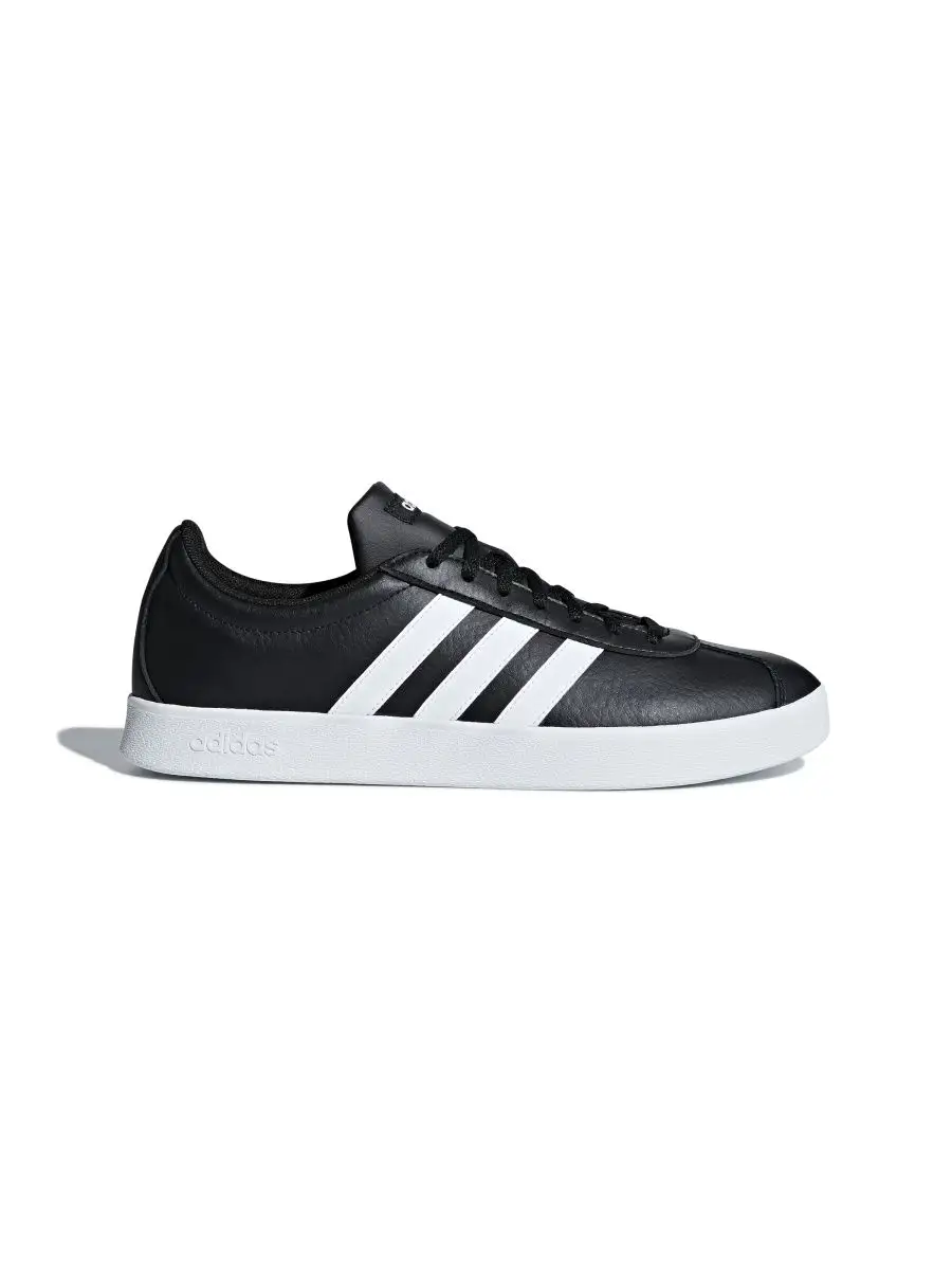 Adidas court vl shop