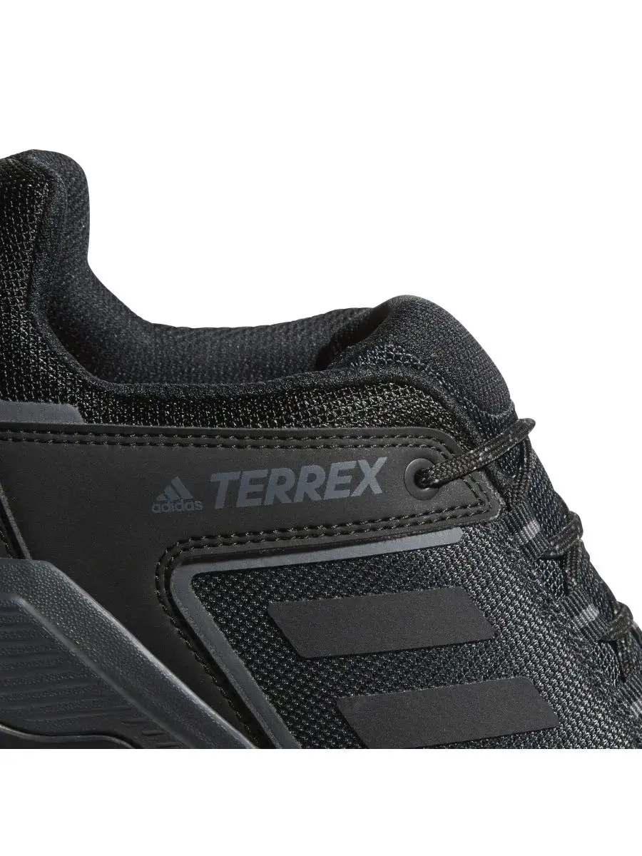 Adidas performance terrex discount eastrail