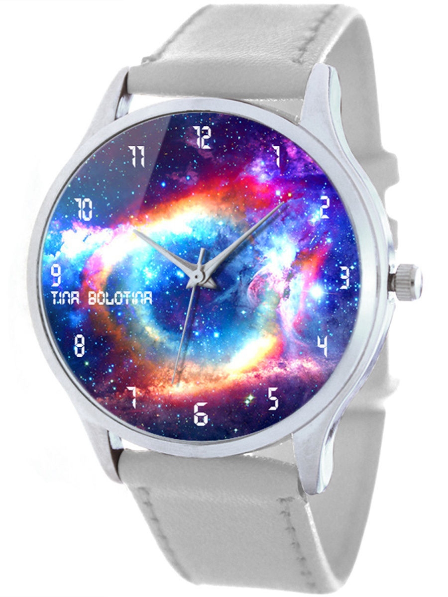 Российские часы космос. Часы Cosmos Quartz наручные. Часы Cosmos Quartz наручные женские. Часы про космонавтику.