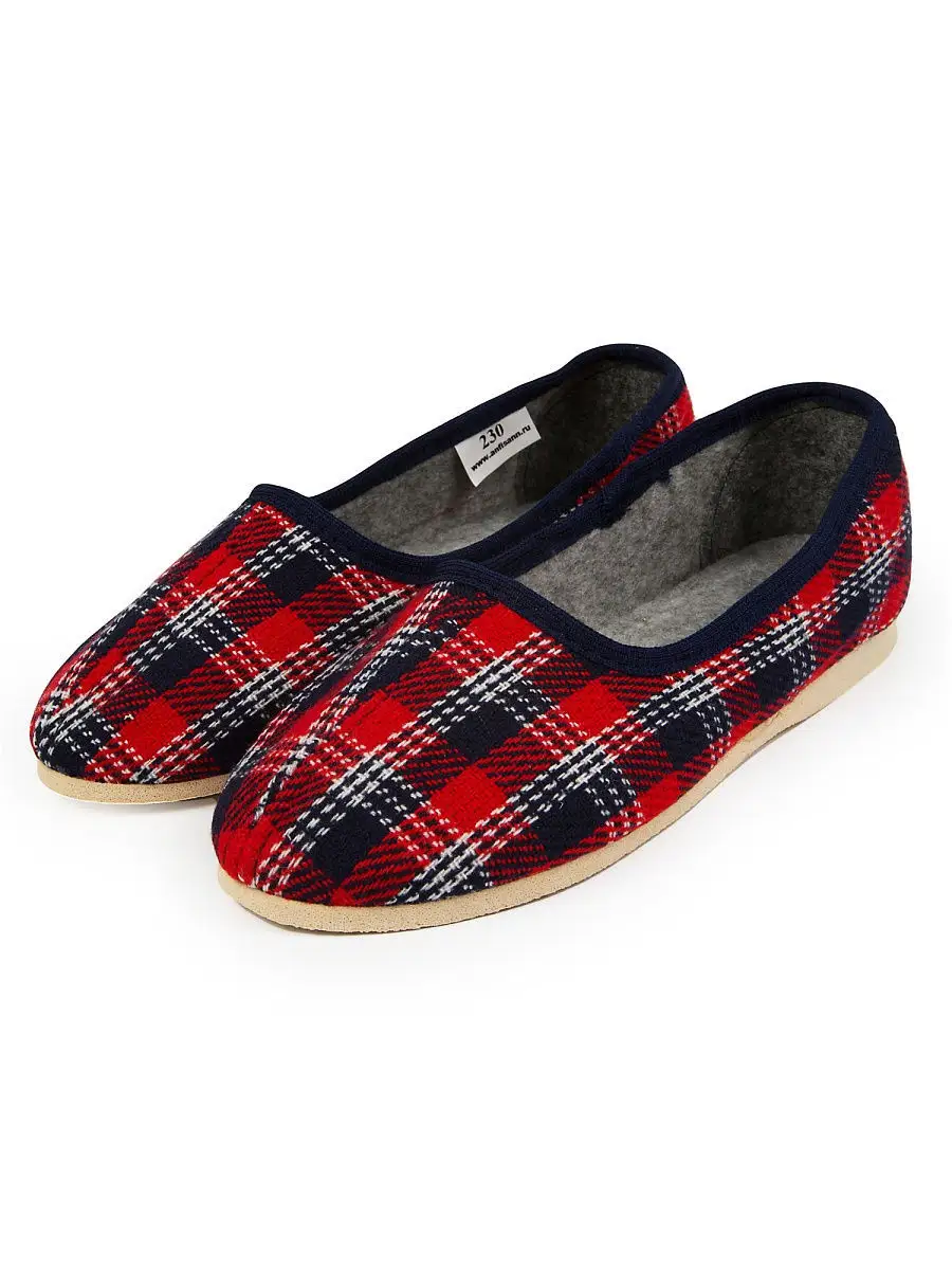 Тапки домашние с пяткой. Тапки женские домашние с закрытой пяткой. Тапочки с закрытой пяткой. Тапочки с закрытой пяткой. Тапки с пяткой.