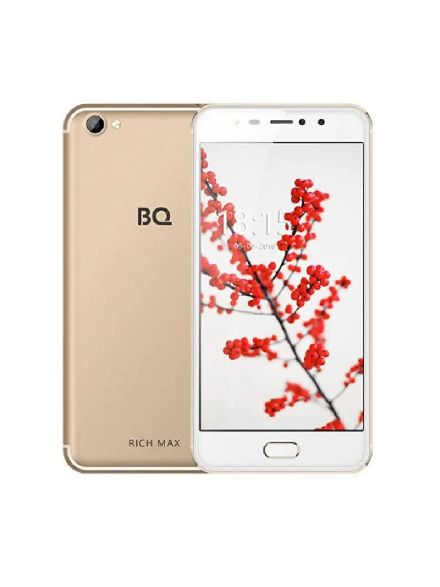 Bq дорогие телефоны смартфоны. Bq rich max. Mobile rich. Телефон бкю. Mobile rich.