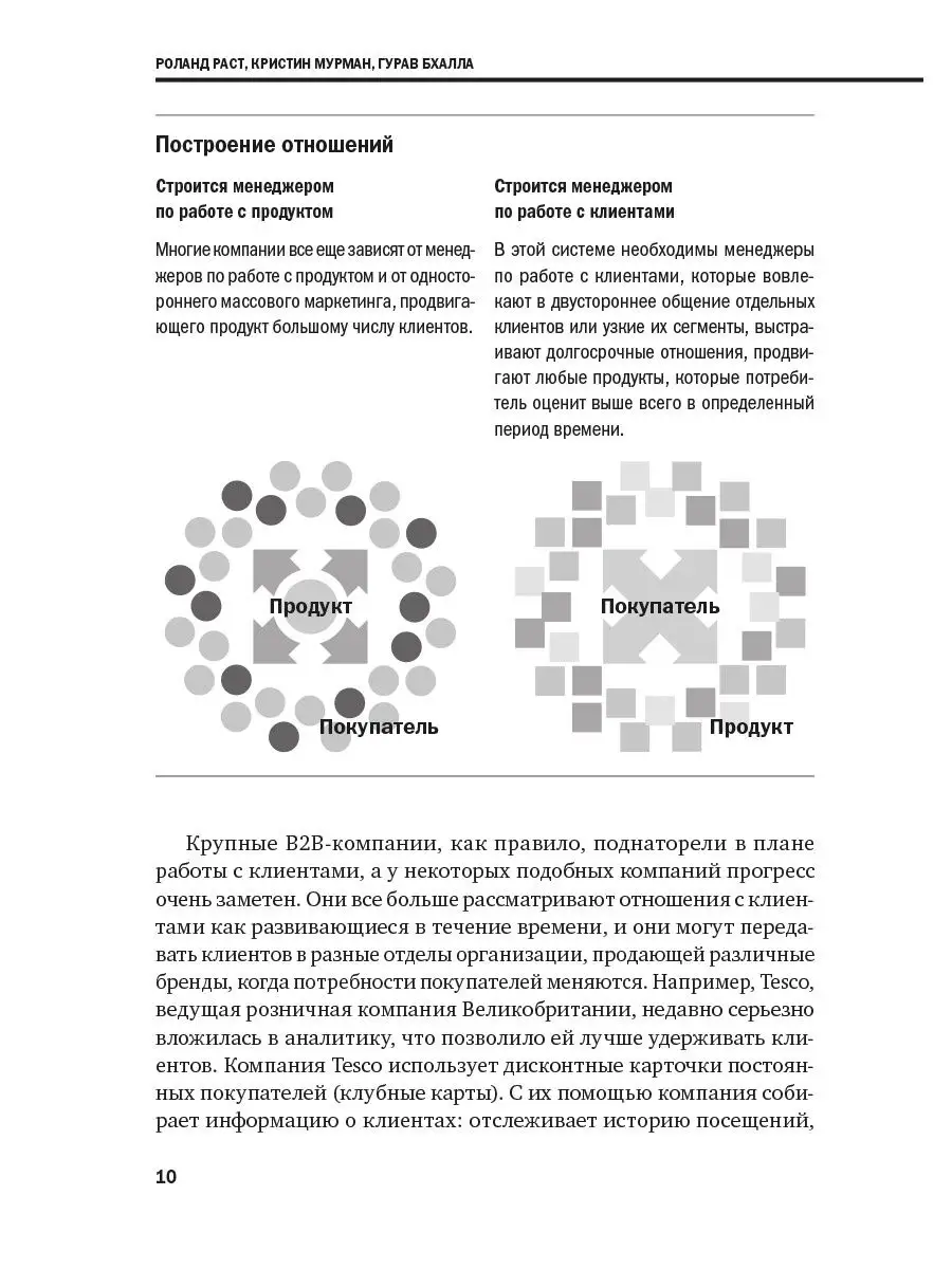 Почему люди теряют инте­рес к сексу в дли­тель­ных отношениях и как это исправить