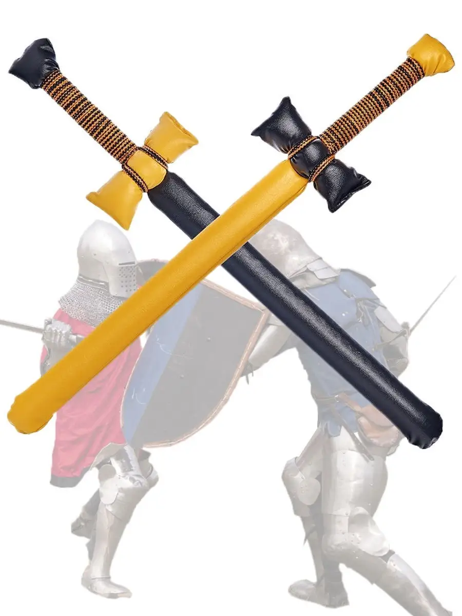 Игрушечные мечи