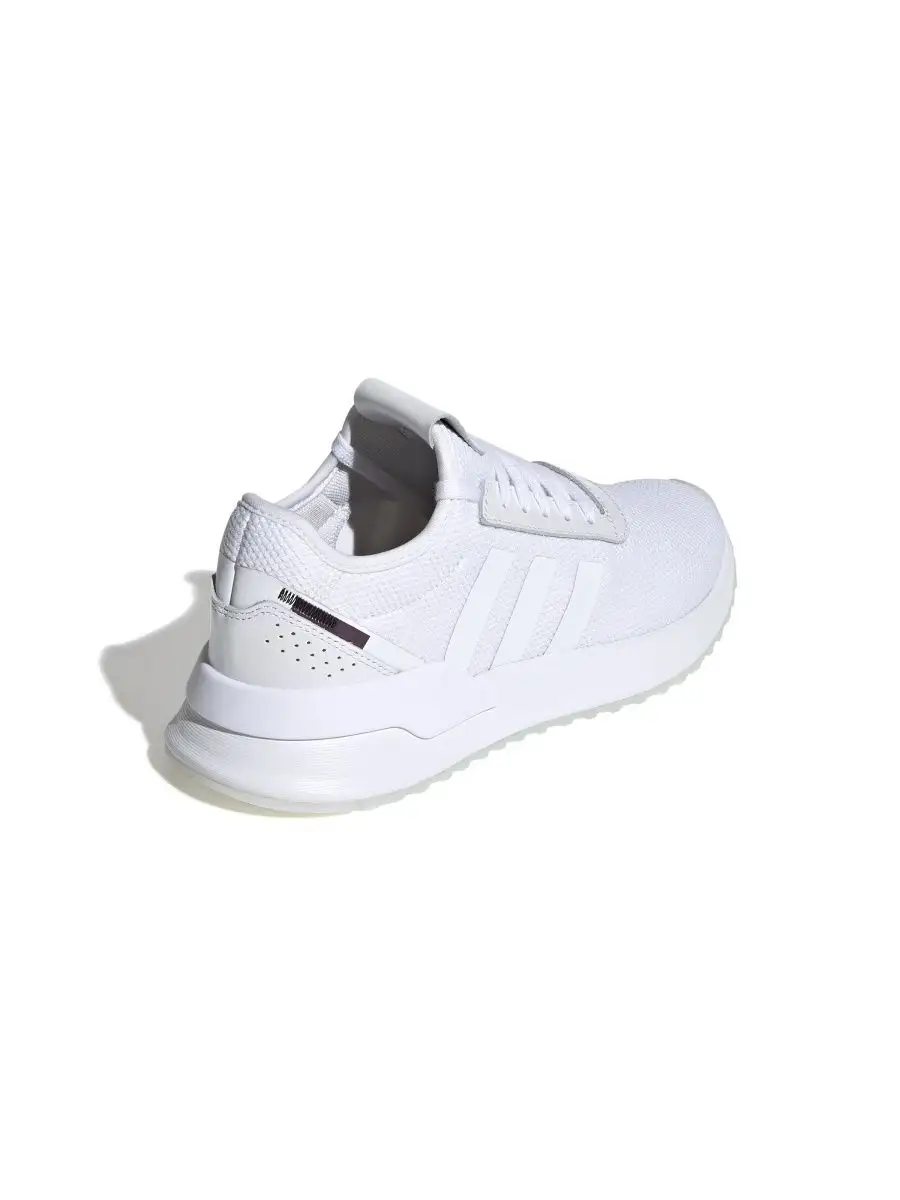 Adidas u path mujer sale