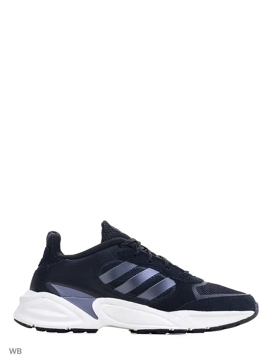 Adidas 90s valasion zip best sale