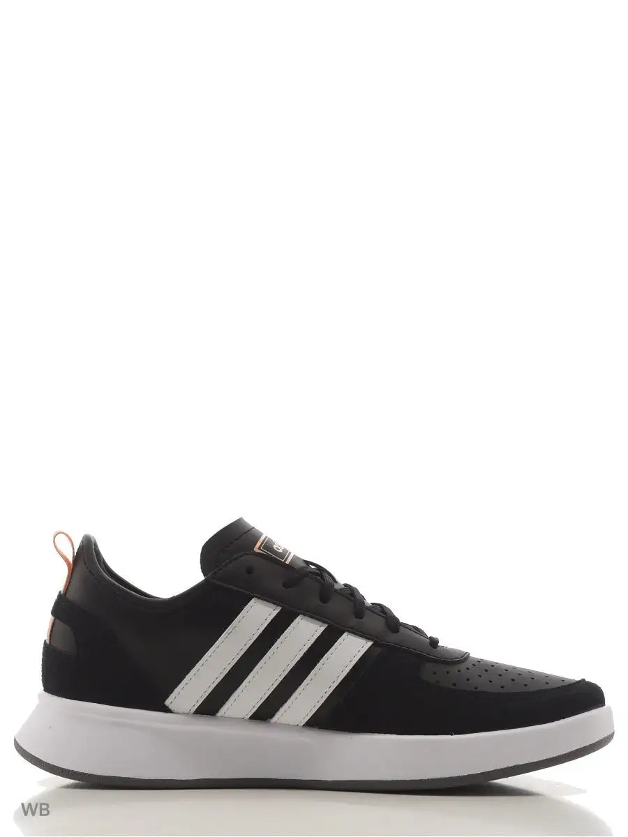 Adidas court 80s sneaker on sale