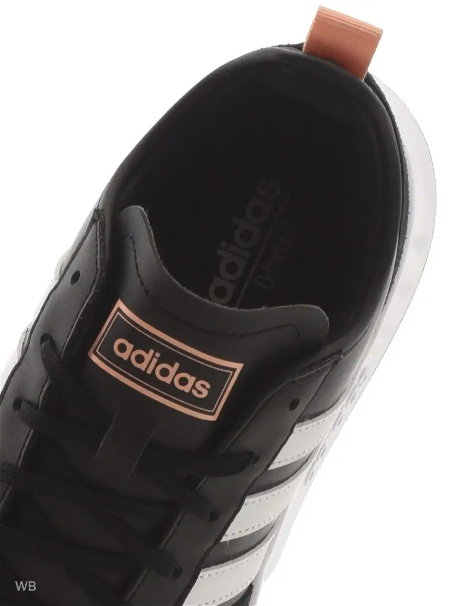 Adidas f36486 outlet