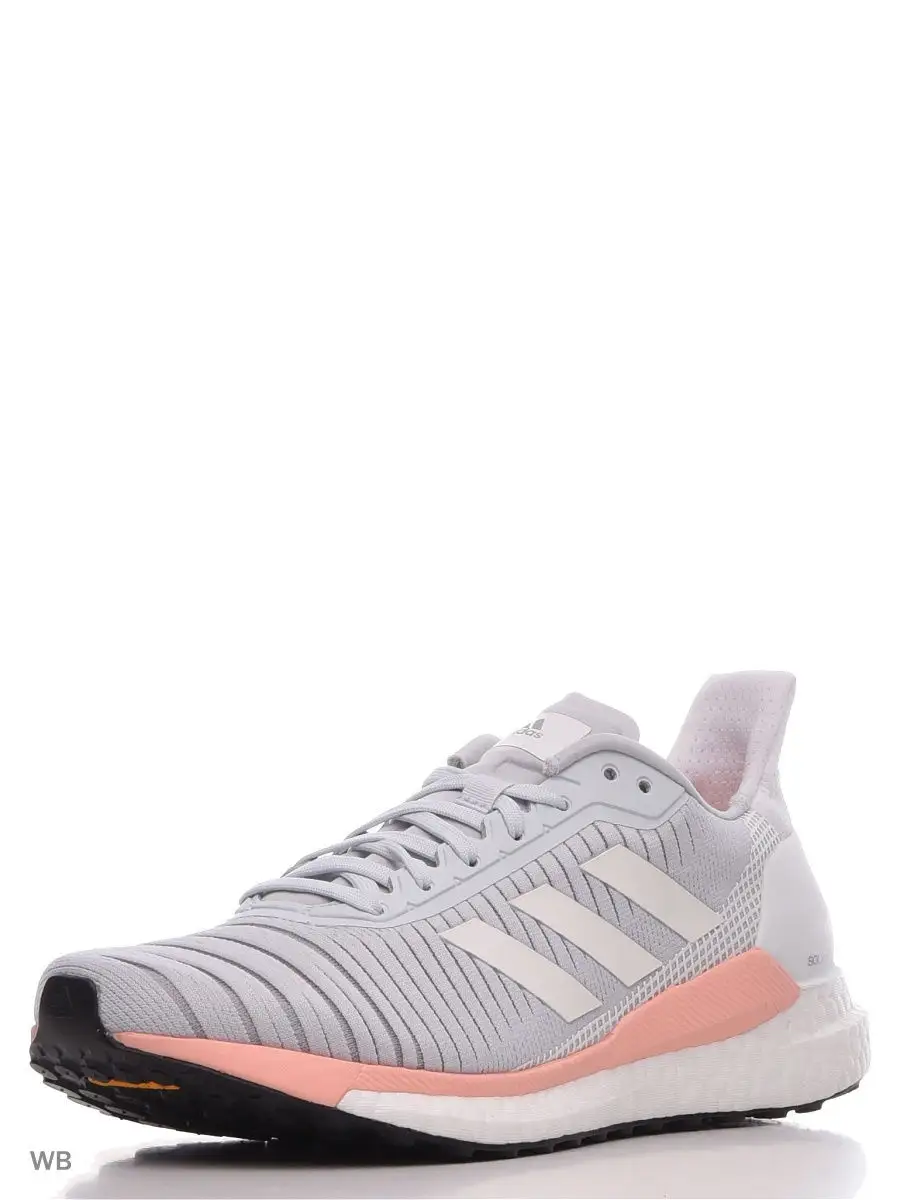 Solar glide 19 adidas online