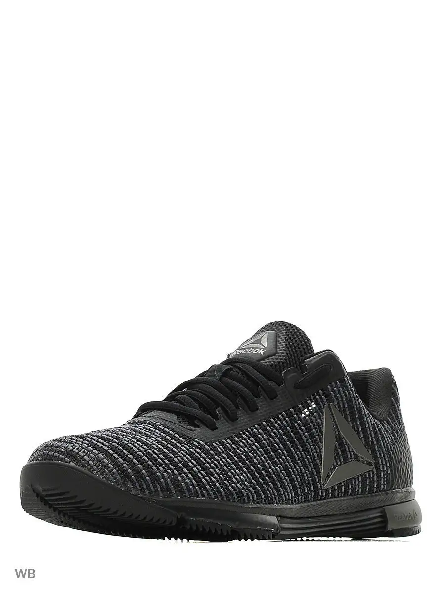 Speed tr flexweave reebok on sale