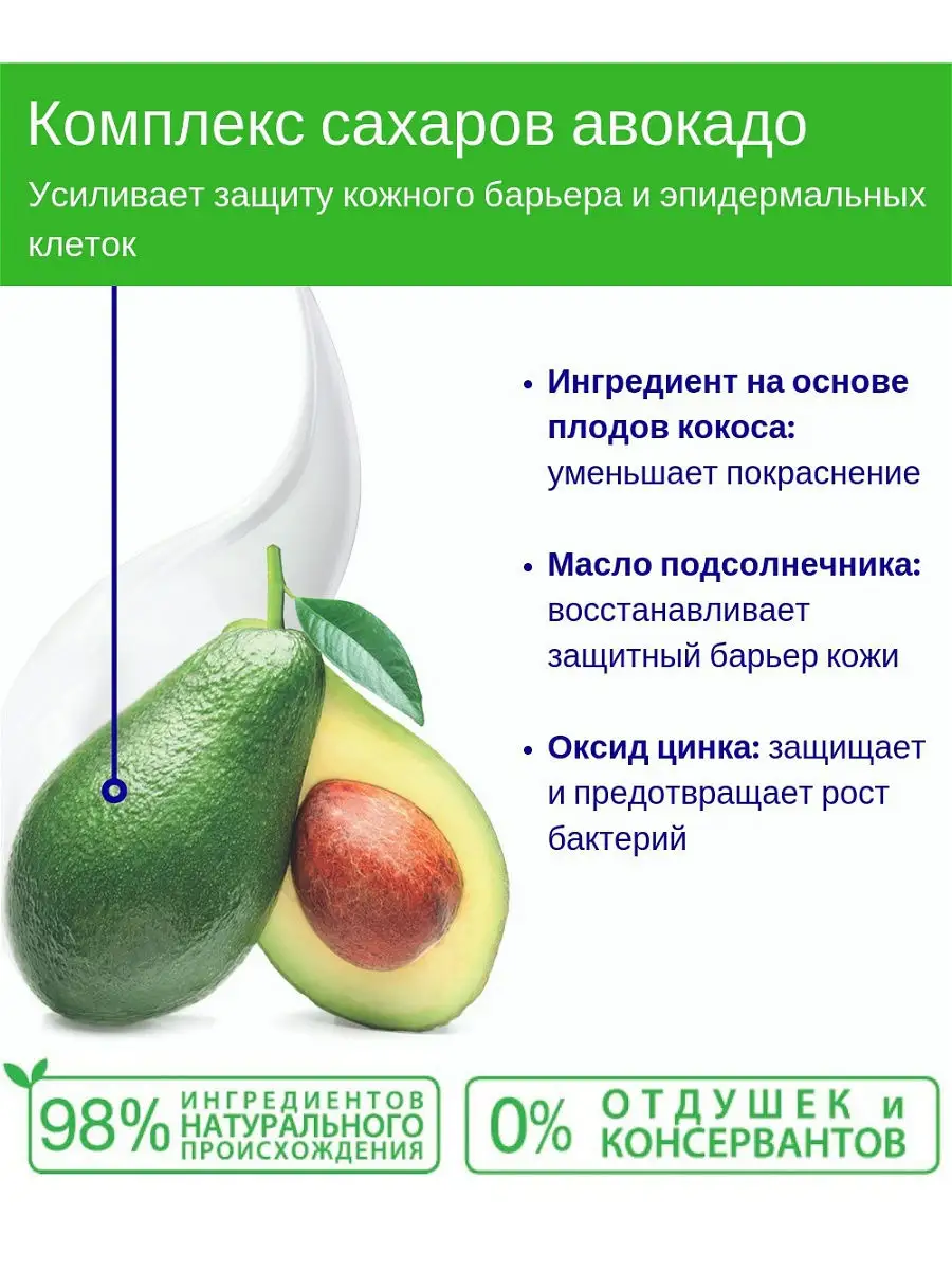 Крем под подгузник 1 2 3,100 мл Mustela 8308183 купить за 609 ₽ в  интернет-магазине Wildberries