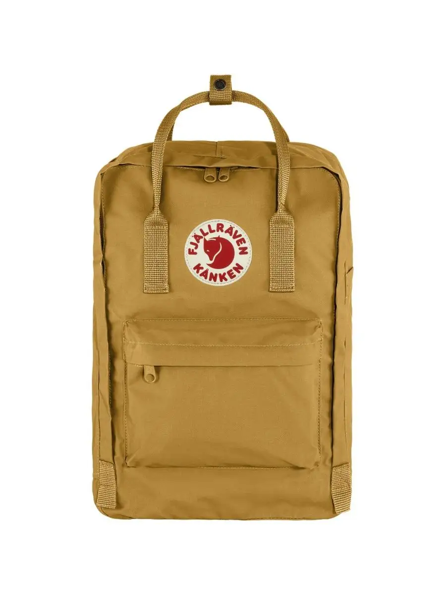 Acorn sale fjallraven kanken