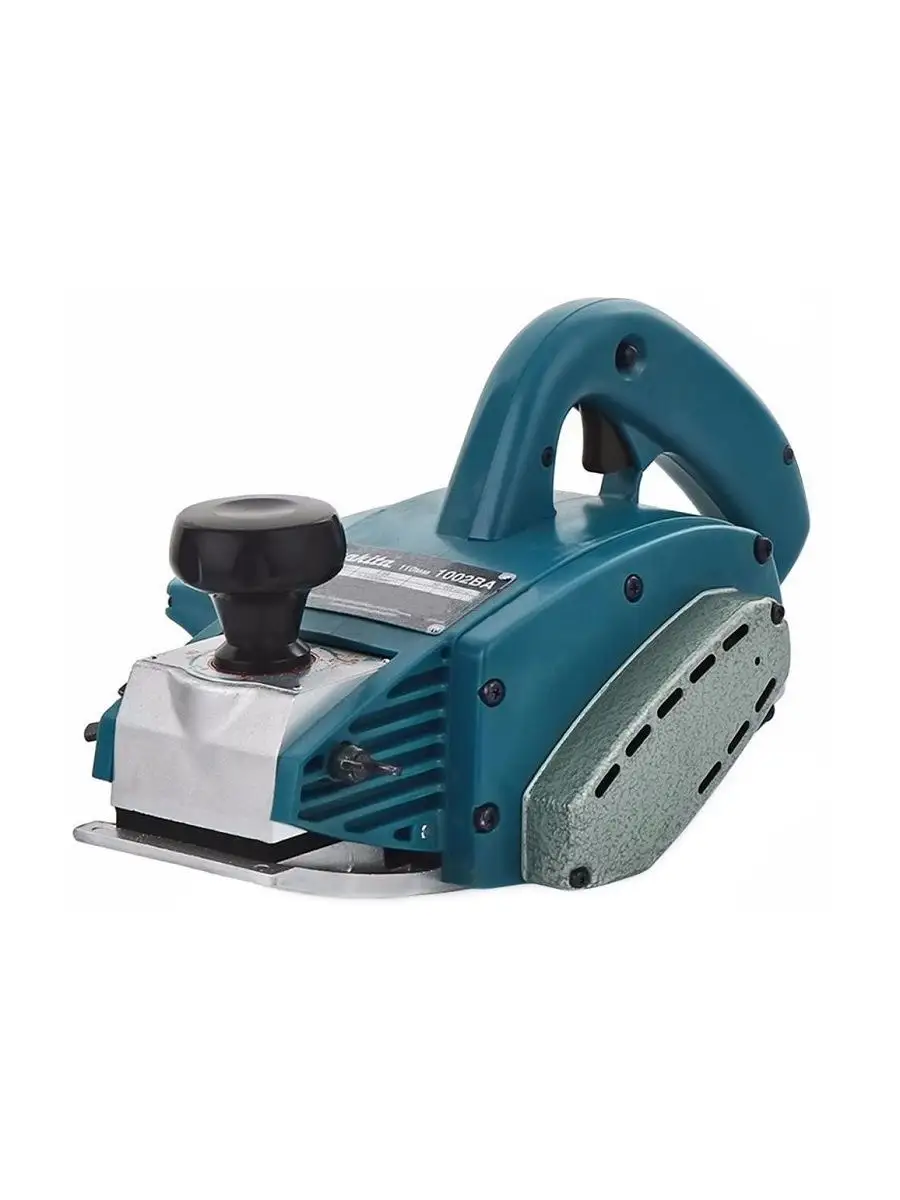 Рубанок pl 1135. Рубанок электрический aeg 82. Рубанок фиолент р3-82. Рубанок вега 82мм профессионал. Рубанок фиолент.