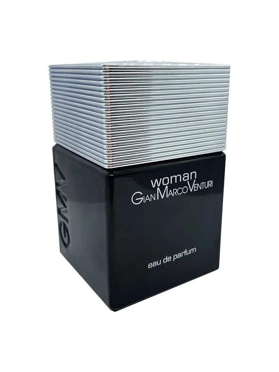 Gian marco venturi woman 30ml. Духи gian marco venturi. M. Духи gian marco venturi. Gianmarco venturi woman gianmarco venturi туалетная вода (edt) 50мл.