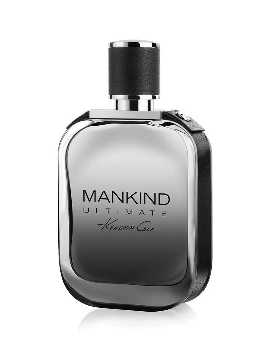 Мужские духи mankind. Kenneth mankind. Mankind hero парфюм. Kenneth cole туалетная вода. Mankind парфюм.