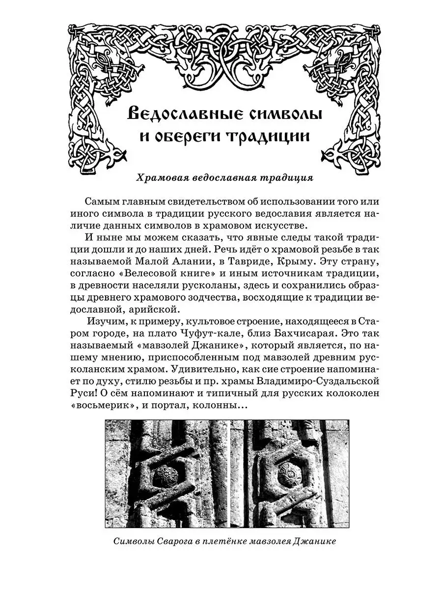 Руны, знаки и мистерии славян Амрита 8365966 купить за 530 ₽ в  интернет-магазине Wildberries