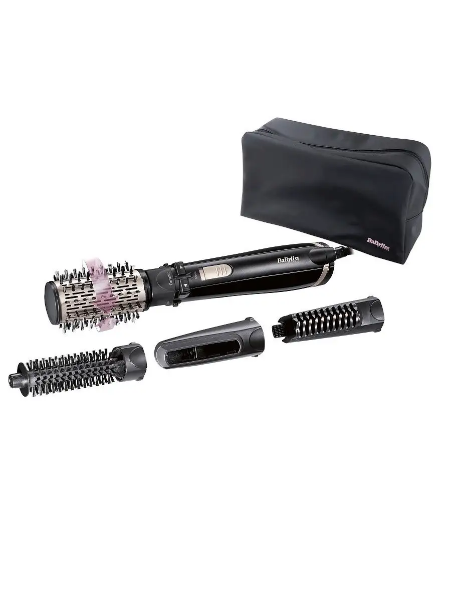 Babyliss as200e 2024