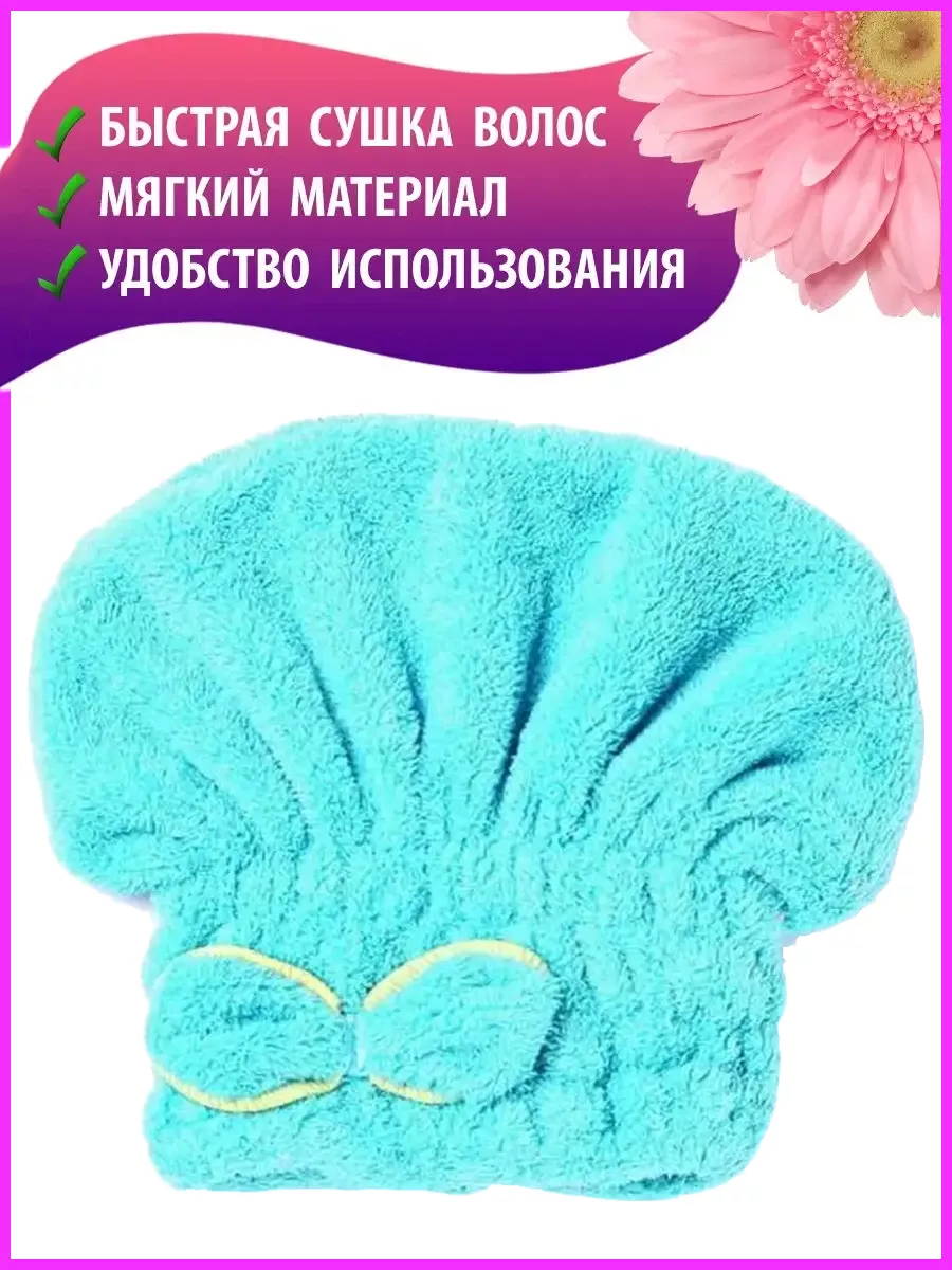 Пряжа Alize Angora Real 40: готовые работы