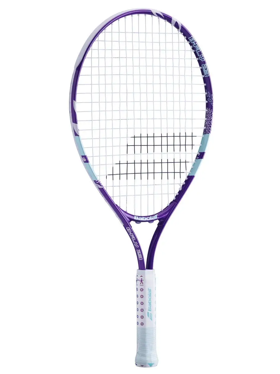 BABOLAT B FLY 23