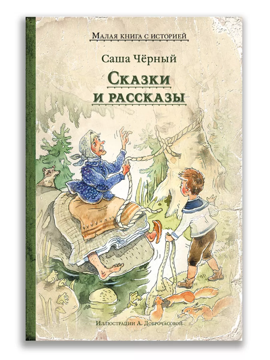 саши черного когда никого нет дома анализ (100) фото