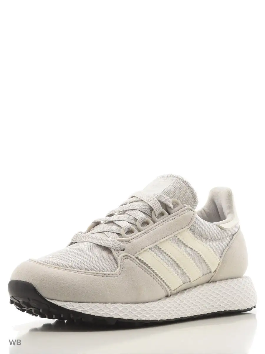 Adidas forest clearance grove j