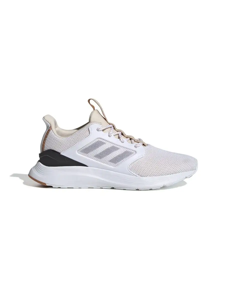 Adidas performance sale energy falcon x