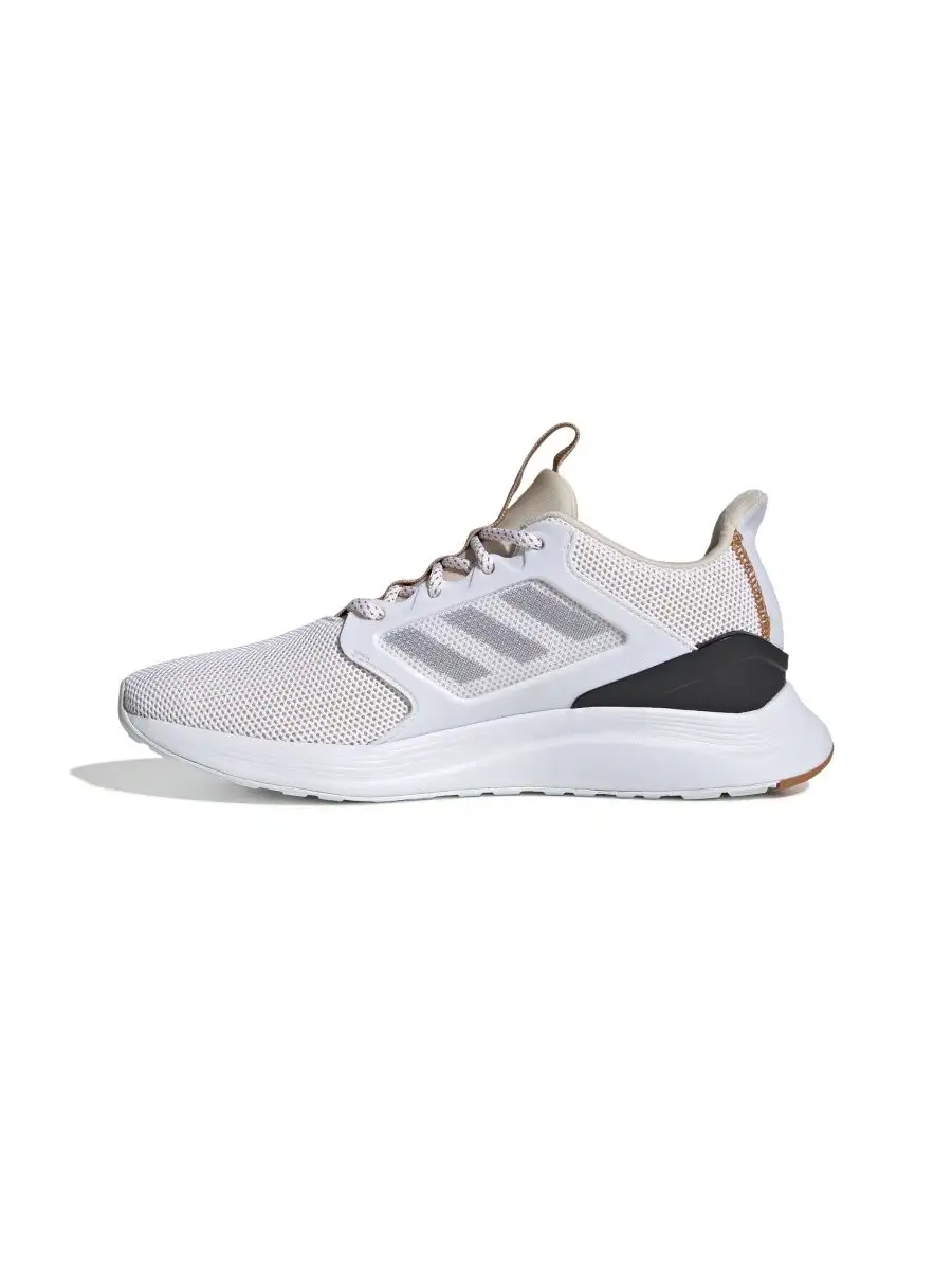 Adidas performance best sale energy falcon x