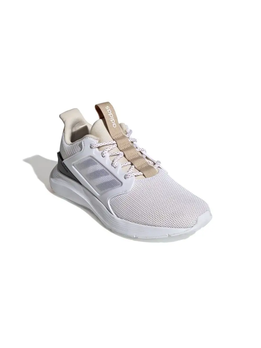 Adidas performance hotsell energyfalcon x