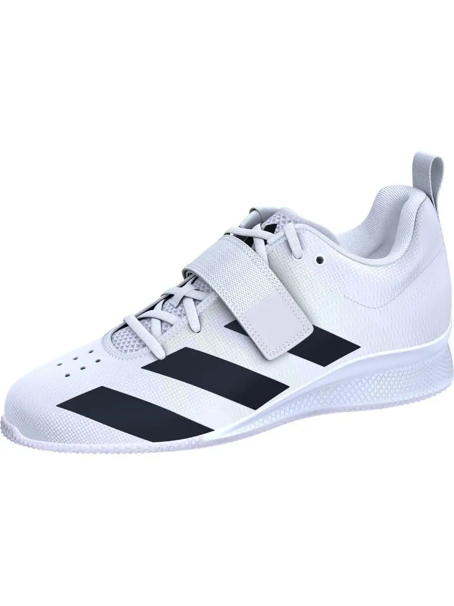 Adidas hot sale adipower 2