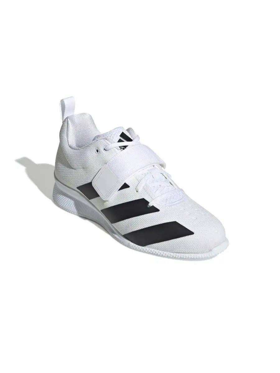 Weightlifting shoes best sale adidas adipower