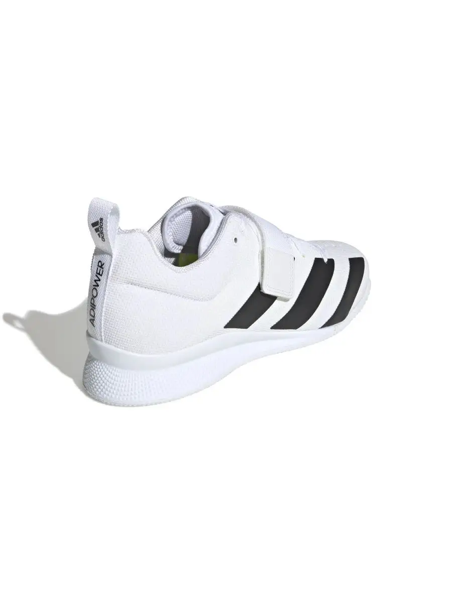 Adidas cheap adipower ii