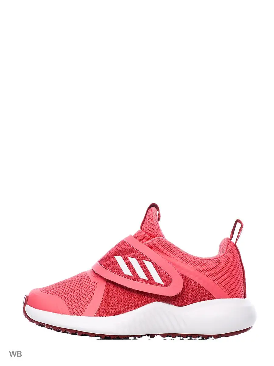 Adidas fortarun 2024 x cf k