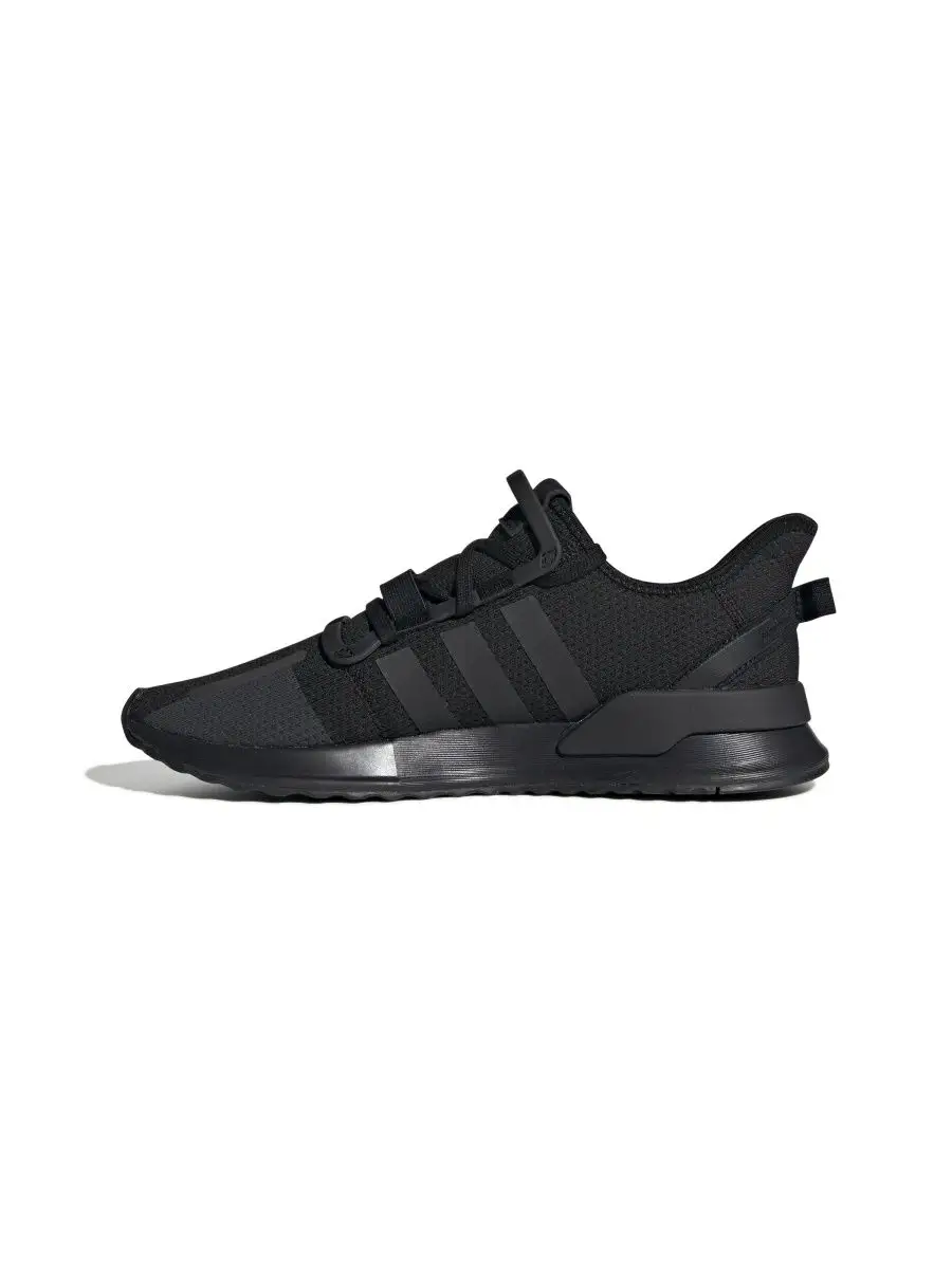 Path adidas hot sale