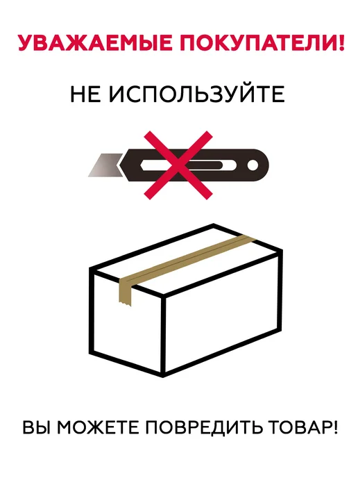 SEASONS Подушка декоративная 40х40 Африка лен коричневый, 40x40, фото 2