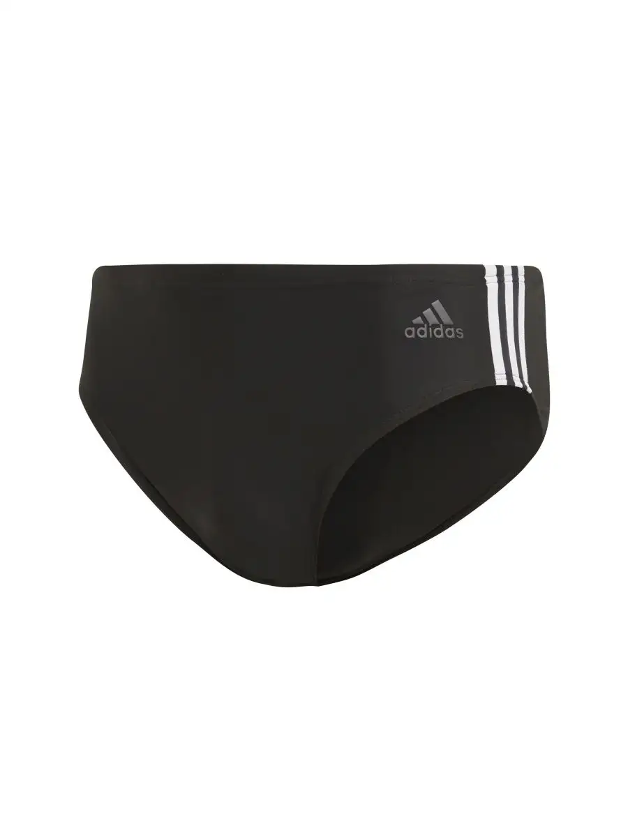 Costume store slip adidas