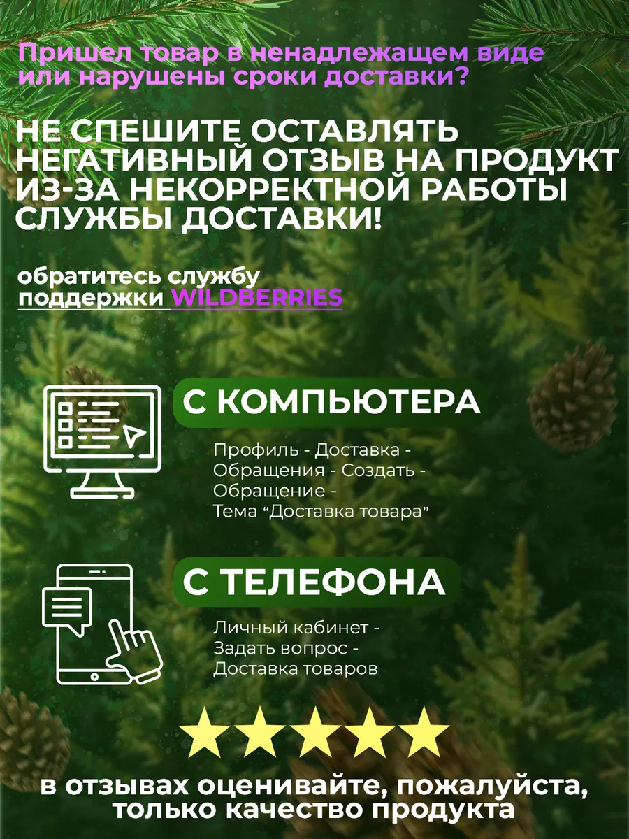 Хвойный экстракт для ванн 1000 мл Хвоинка 8398909 купить за 420 ₽ в  интернет-магазине Wildberries