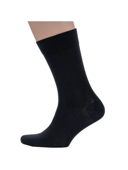 ҷӯробҳо Grinston socks