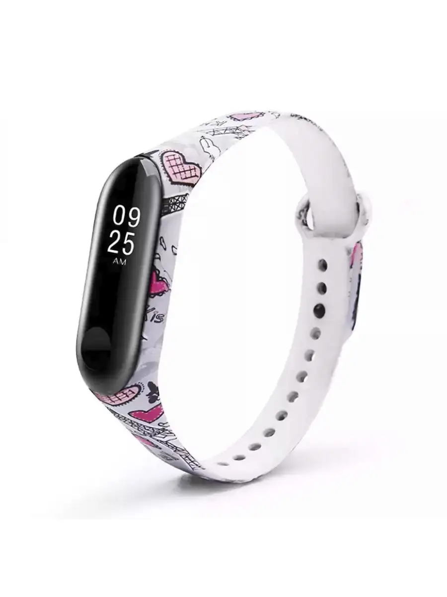 Yoho band 2025 3 price