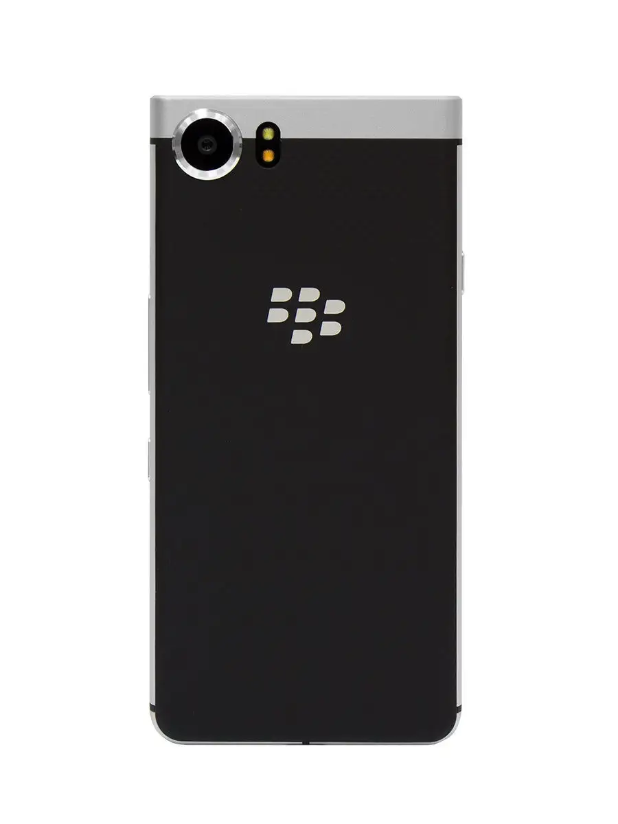 Смартфон KeyOne 3+32 BlackBerry 8417212 купить в интернет-магазине  Wildberries