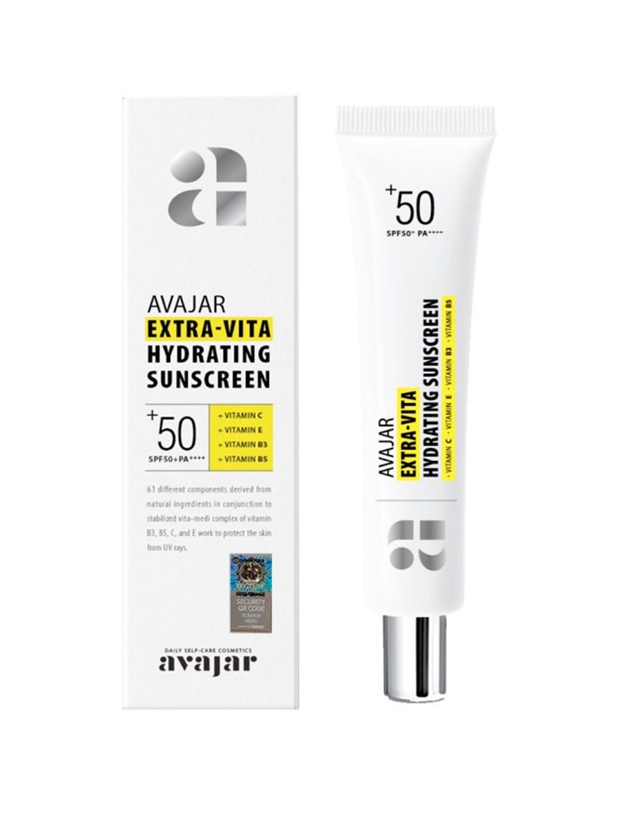 Крем Avajar. SPF защита для лица. Лёд крем. Aravia Laboratories крем дневной фотозащитный SPF 50 Hydrating Sunscreen, 50 мл.