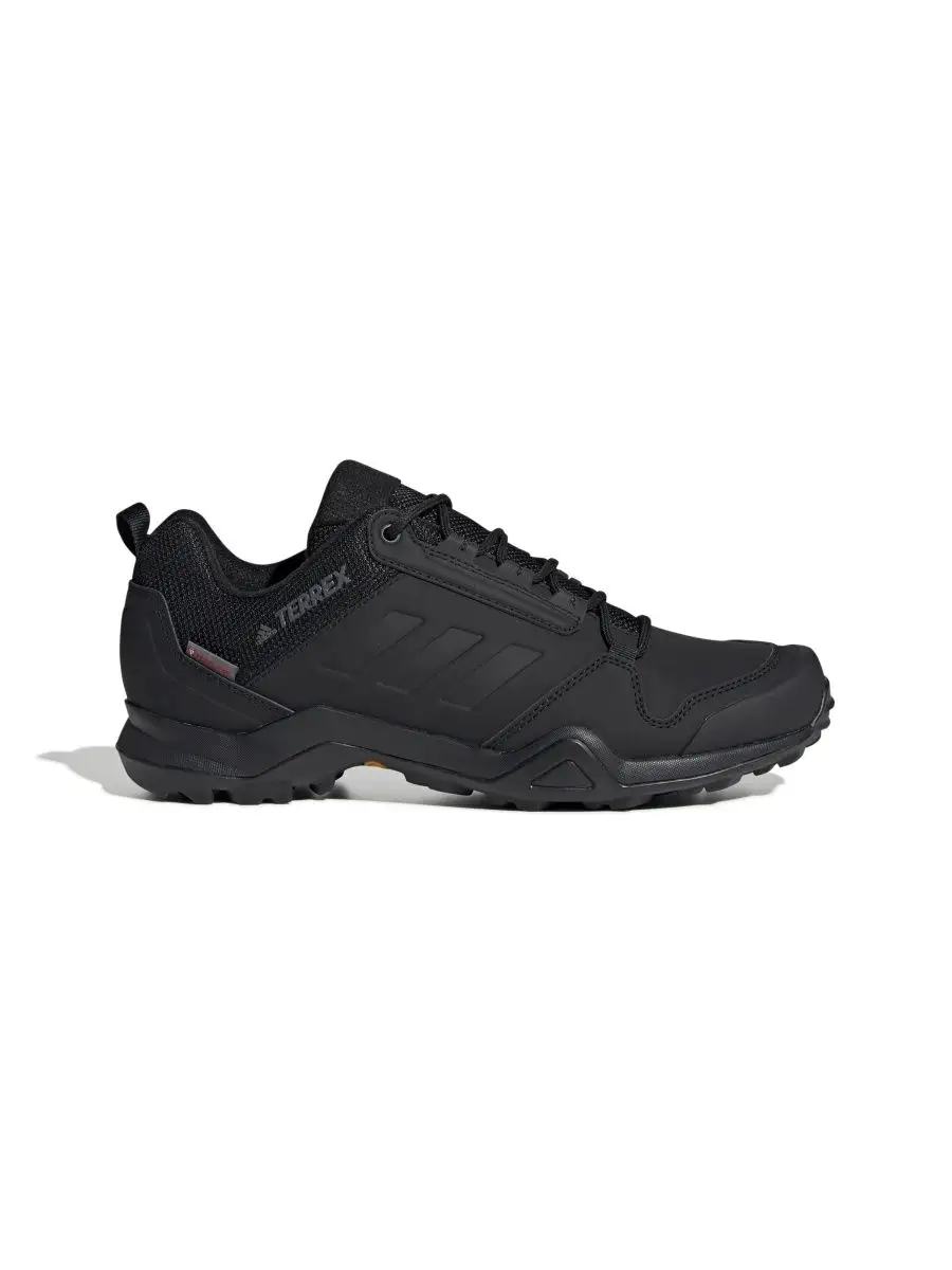 Adidas ax3 hotsell gore tex