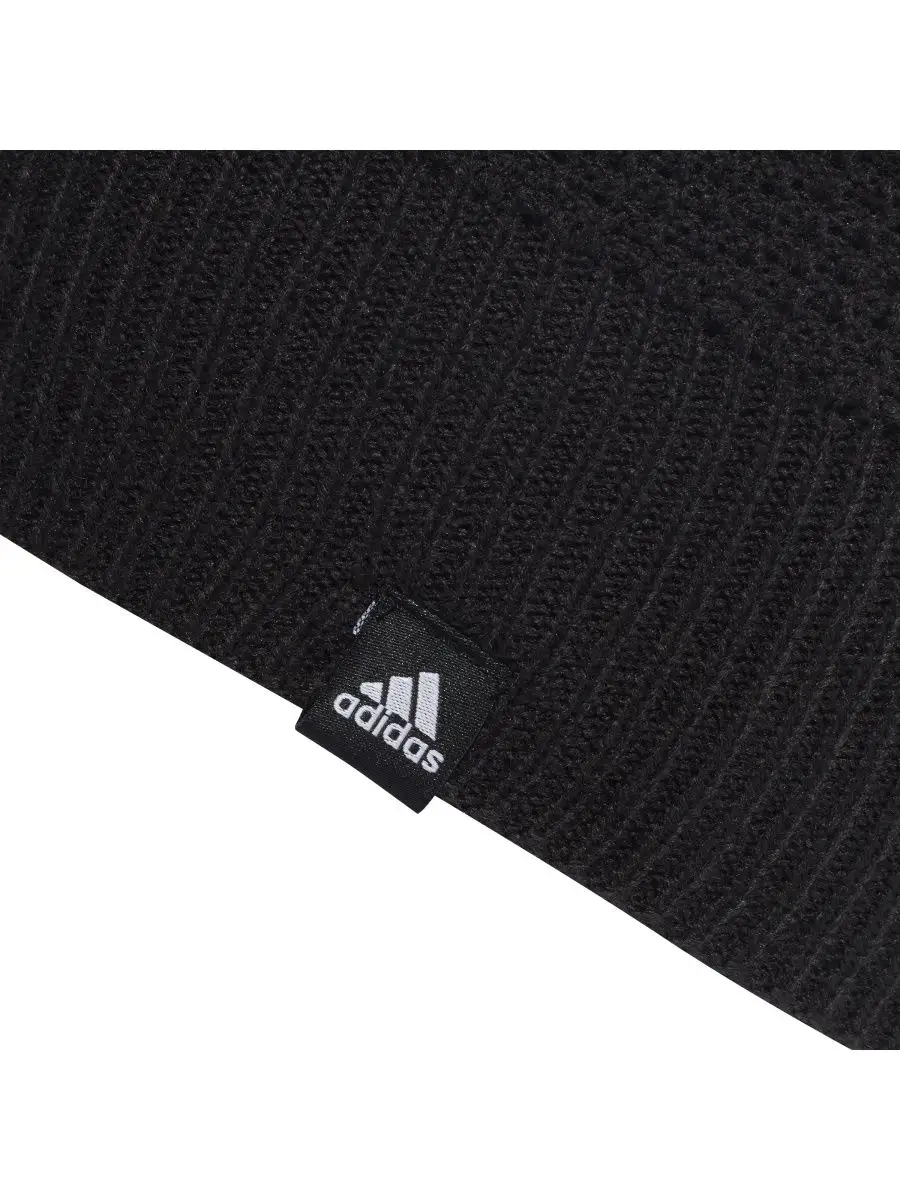 Adidas beanie hot sale womens